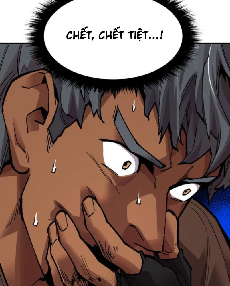 Phá Bỏ Giới Hạn Chapter 64 - 99