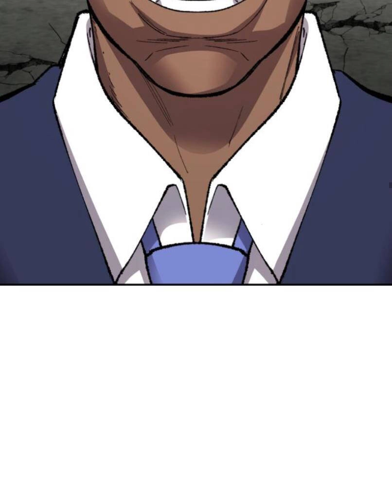 Phá Bỏ Giới Hạn Chapter 64 - 108