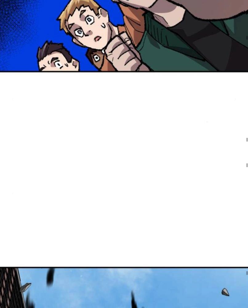 Phá Bỏ Giới Hạn Chapter 64 - 115