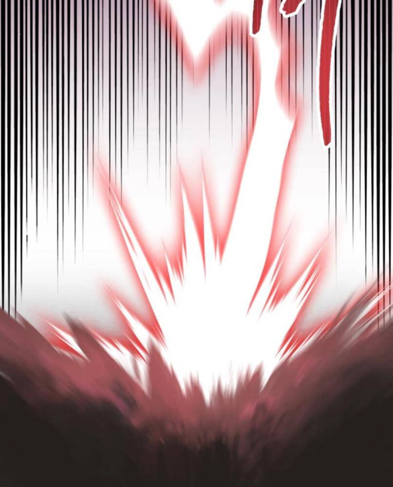 Phá Bỏ Giới Hạn Chapter 64 - 198