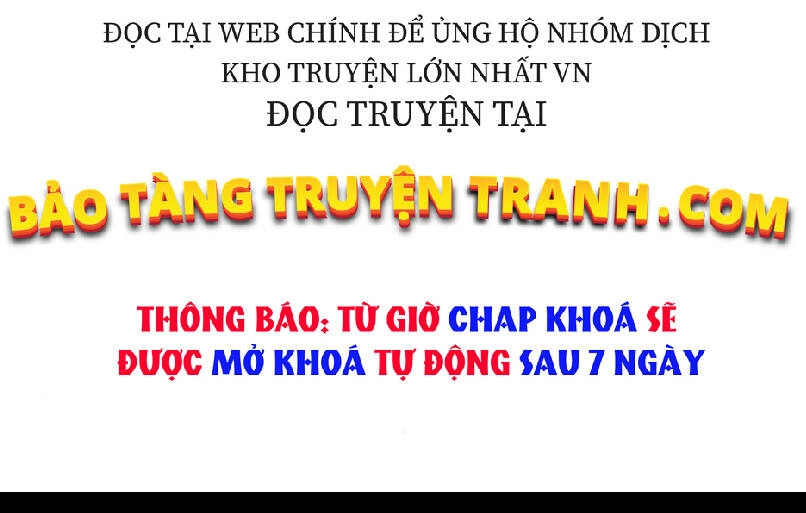 Phá Bỏ Giới Hạn Chapter 64 - 213