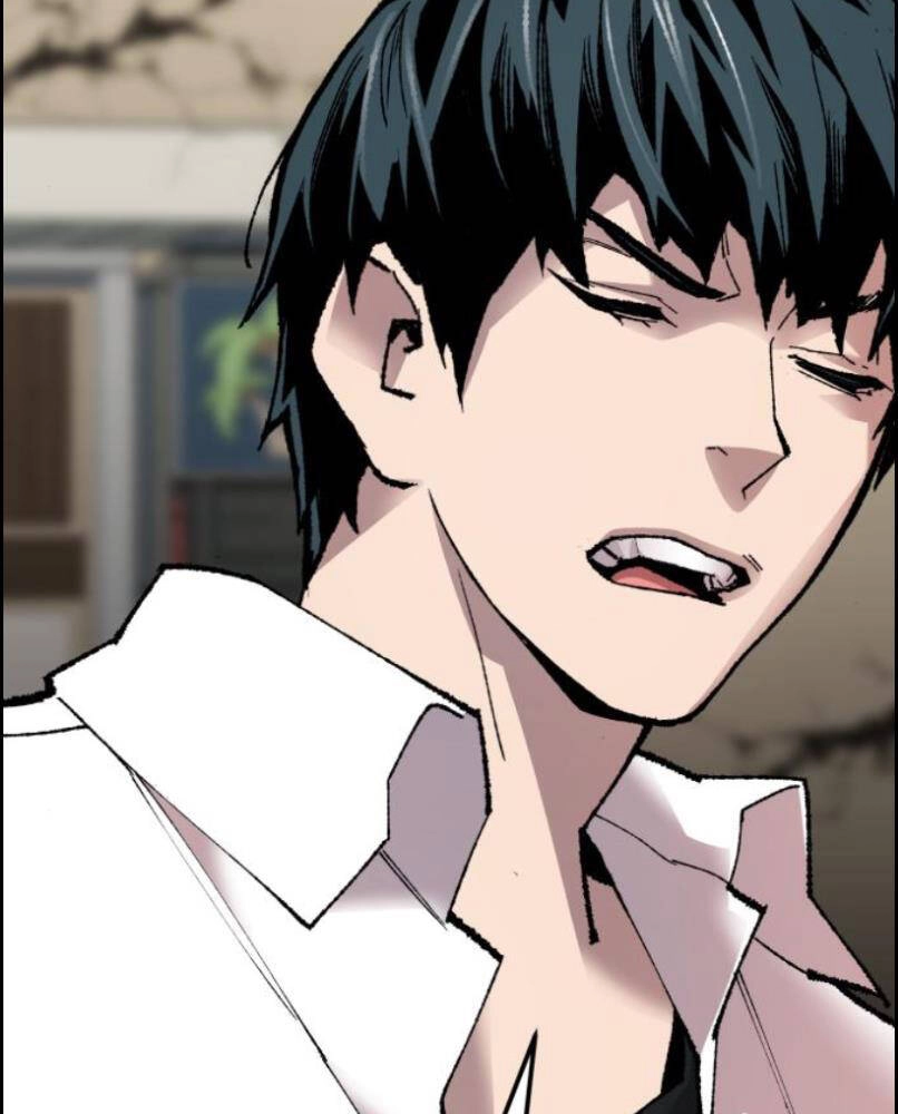 Phá Bỏ Giới Hạn Chapter 64 - 223