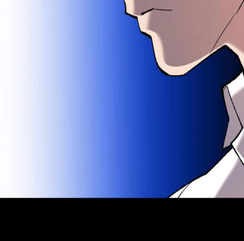 Phá Bỏ Giới Hạn Chapter 64 - 234