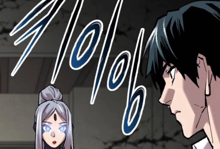 Phá Bỏ Giới Hạn Chapter 65 - 2