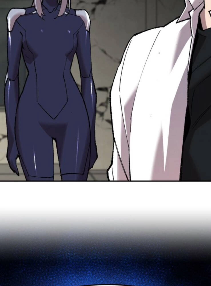 Phá Bỏ Giới Hạn Chapter 65 - 3