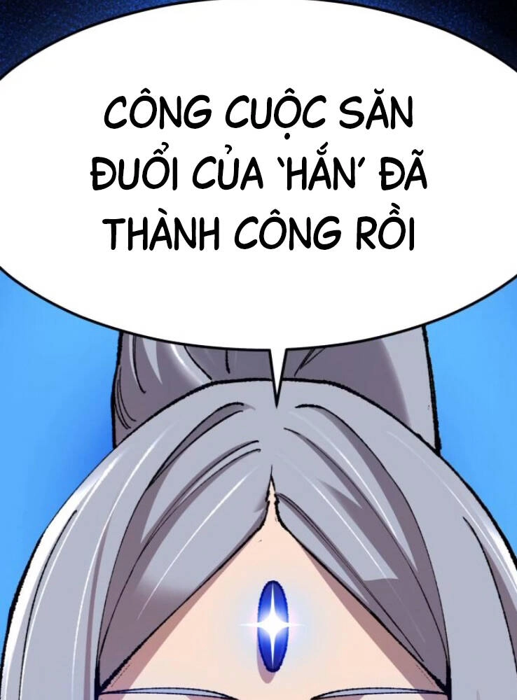 Phá Bỏ Giới Hạn Chapter 65 - 4