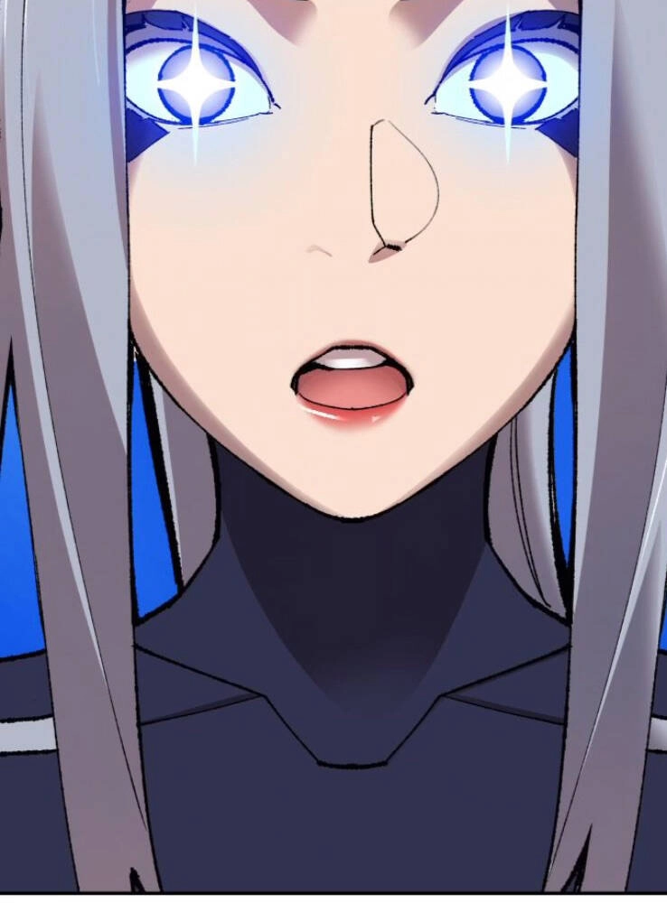 Phá Bỏ Giới Hạn Chapter 65 - 5