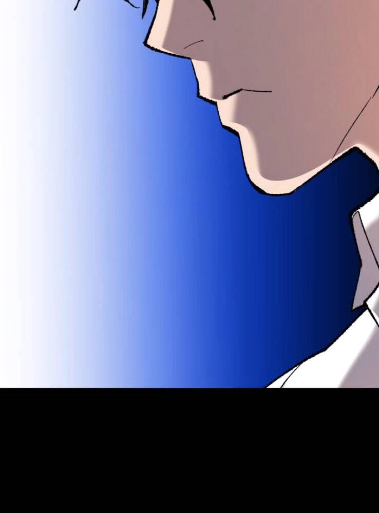 Phá Bỏ Giới Hạn Chapter 65 - 7