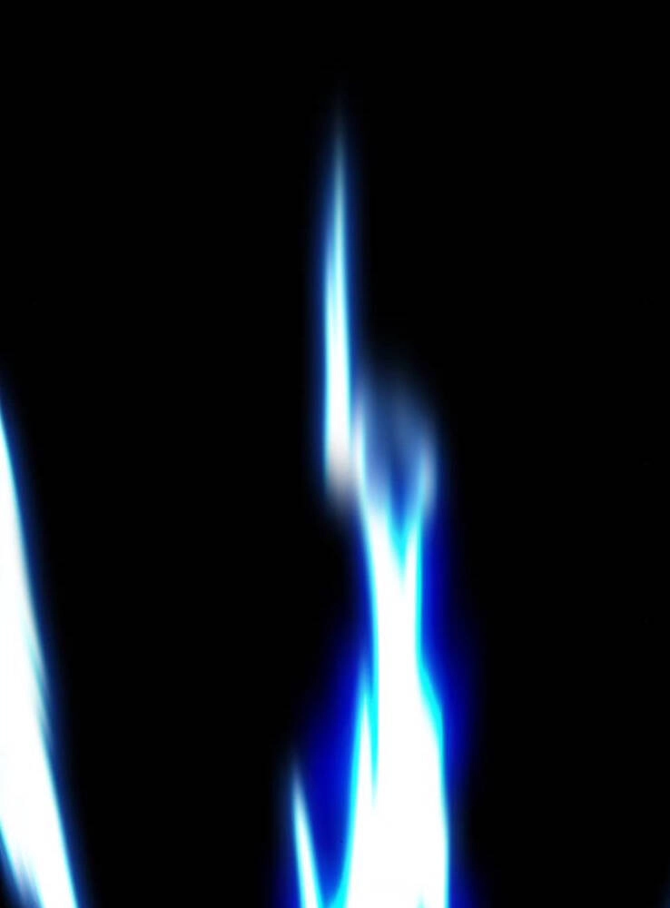 Phá Bỏ Giới Hạn Chapter 65 - 8