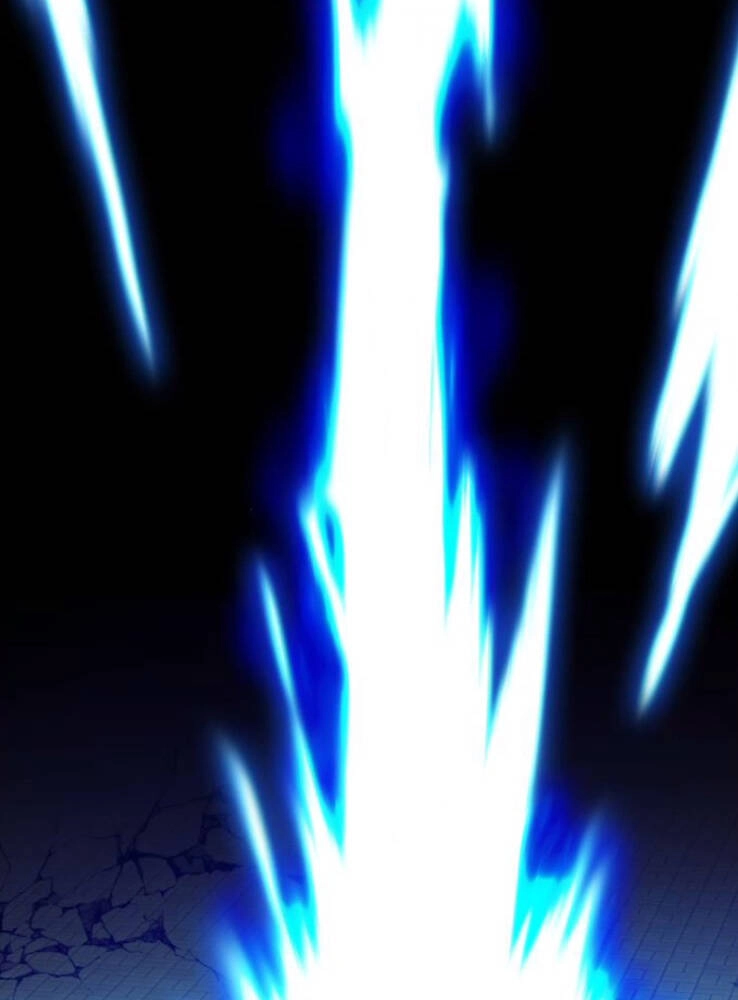 Phá Bỏ Giới Hạn Chapter 65 - 9