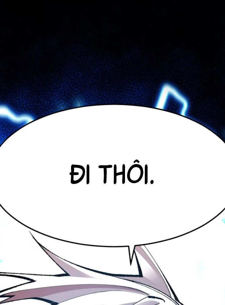 Phá Bỏ Giới Hạn Chapter 65 - 13