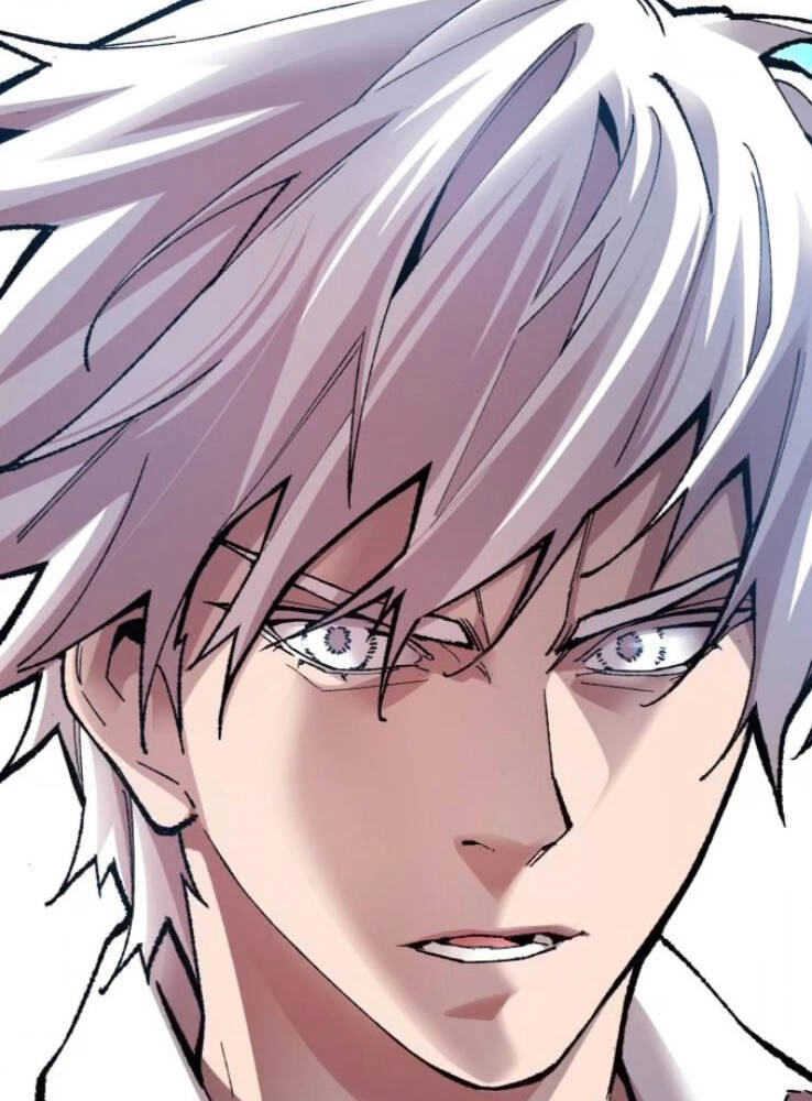 Phá Bỏ Giới Hạn Chapter 65 - 14