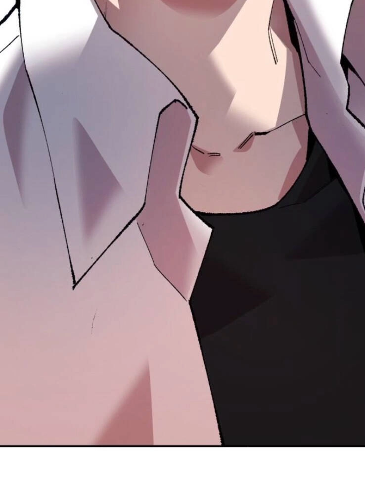 Phá Bỏ Giới Hạn Chapter 65 - 15