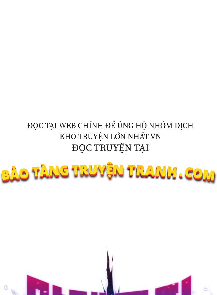 Phá Bỏ Giới Hạn Chapter 65 - 16