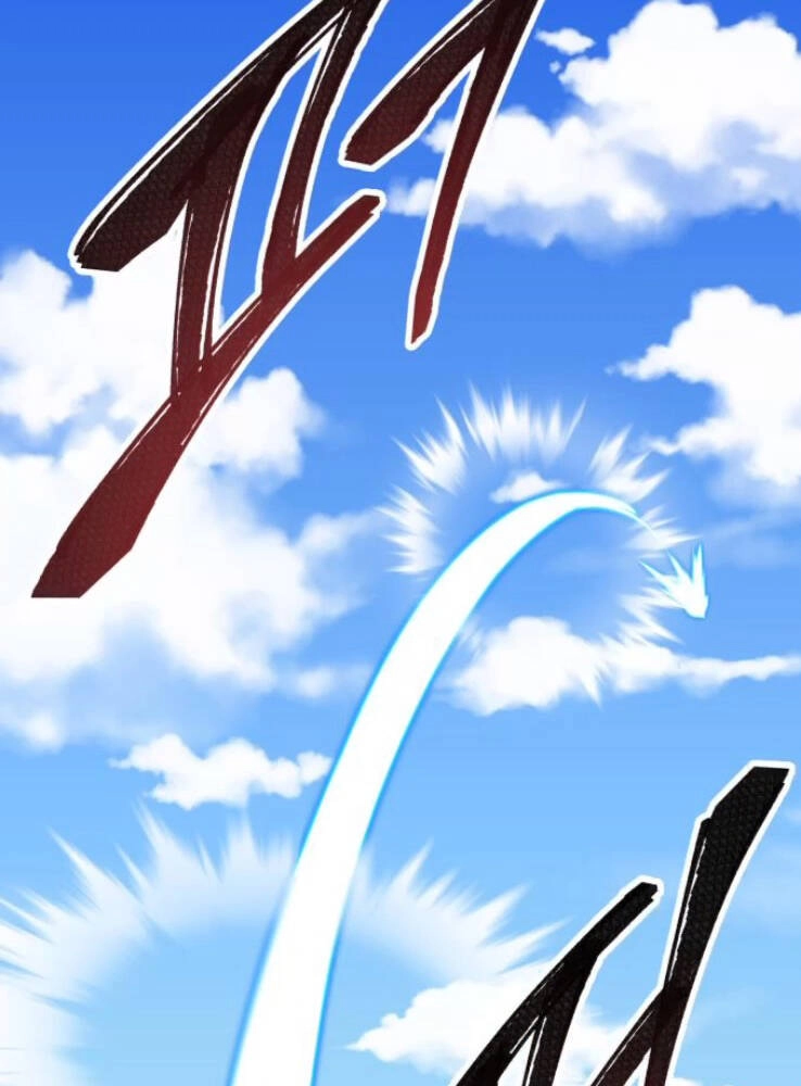 Phá Bỏ Giới Hạn Chapter 65 - 18