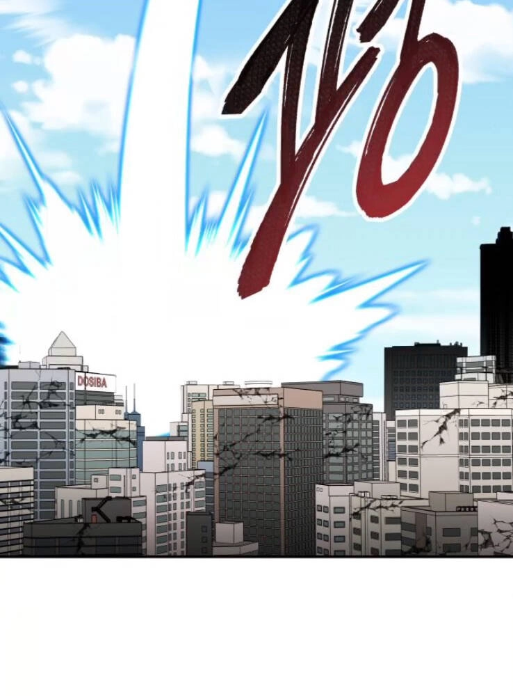 Phá Bỏ Giới Hạn Chapter 65 - 19