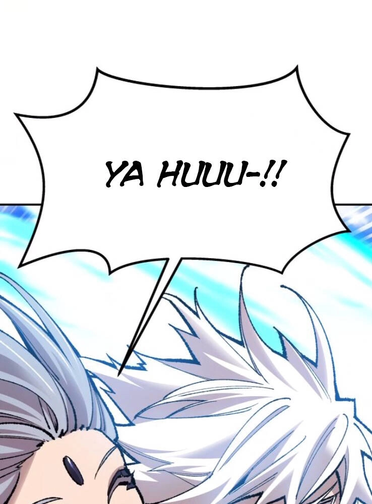 Phá Bỏ Giới Hạn Chapter 65 - 20