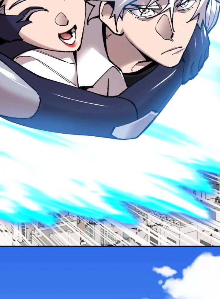 Phá Bỏ Giới Hạn Chapter 65 - 21