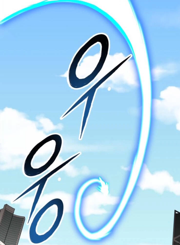 Phá Bỏ Giới Hạn Chapter 65 - 23