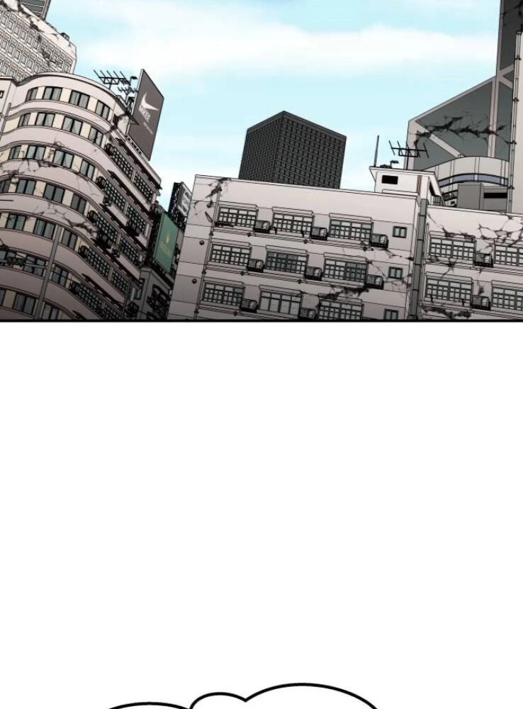 Phá Bỏ Giới Hạn Chapter 65 - 24