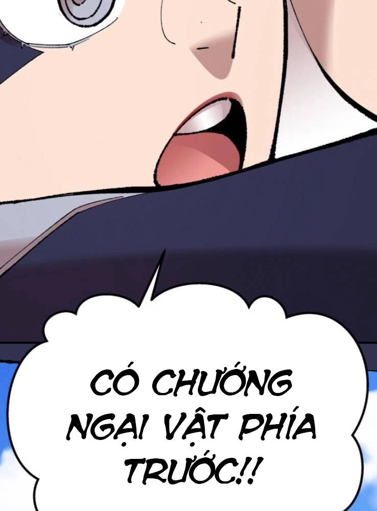 Phá Bỏ Giới Hạn Chapter 65 - 26