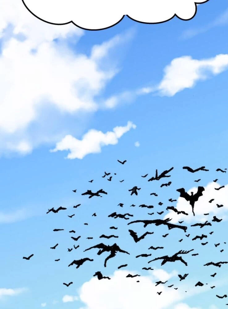 Phá Bỏ Giới Hạn Chapter 65 - 27