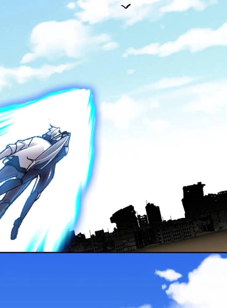 Phá Bỏ Giới Hạn Chapter 65 - 28