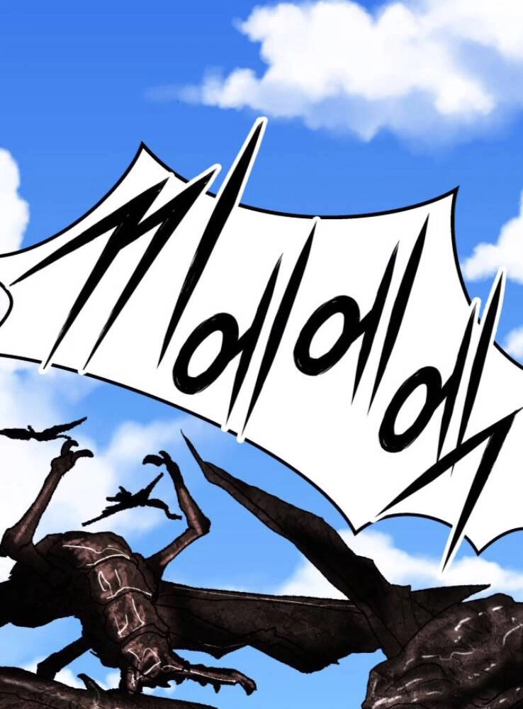 Phá Bỏ Giới Hạn Chapter 65 - 29