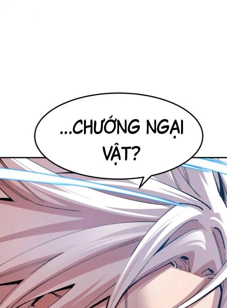 Phá Bỏ Giới Hạn Chapter 65 - 32