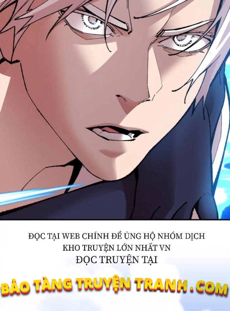 Phá Bỏ Giới Hạn Chapter 65 - 33