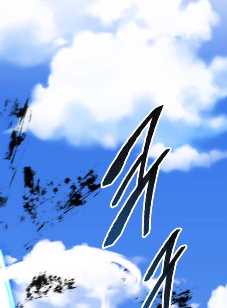 Phá Bỏ Giới Hạn Chapter 65 - 34