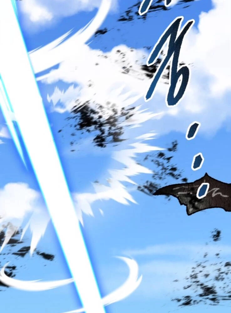 Phá Bỏ Giới Hạn Chapter 65 - 35