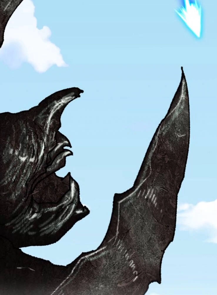 Phá Bỏ Giới Hạn Chapter 65 - 37