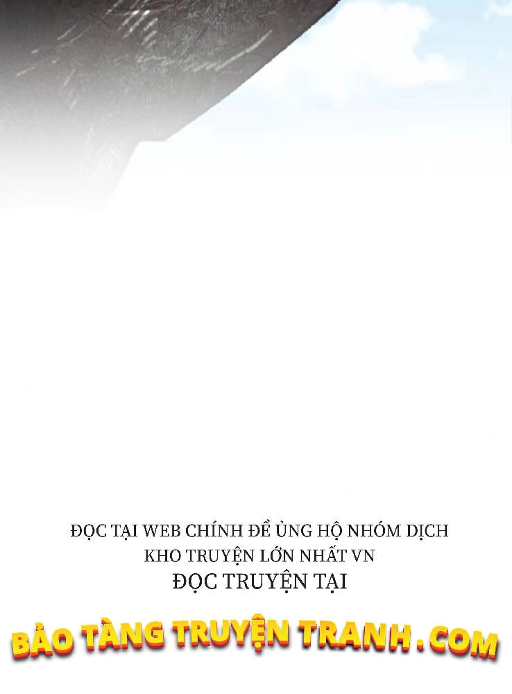 Phá Bỏ Giới Hạn Chapter 65 - 38