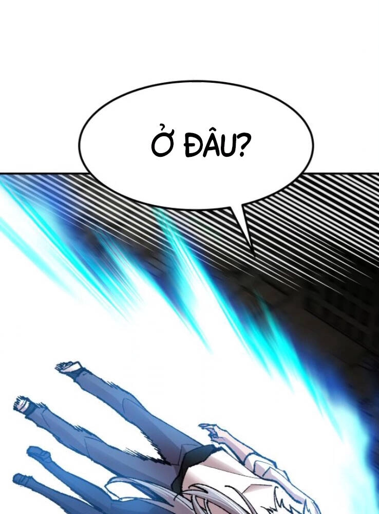 Phá Bỏ Giới Hạn Chapter 65 - 39