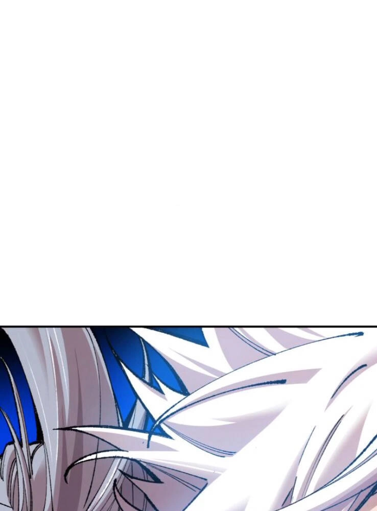 Phá Bỏ Giới Hạn Chapter 65 - 41