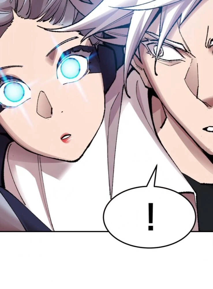 Phá Bỏ Giới Hạn Chapter 65 - 42