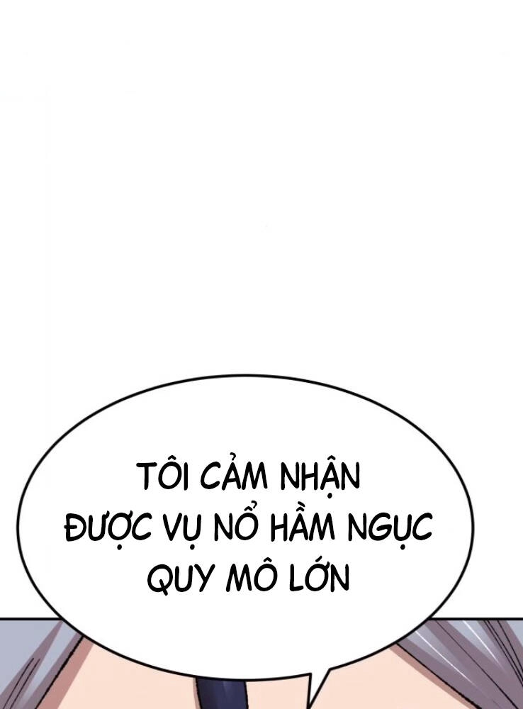 Phá Bỏ Giới Hạn Chapter 65 - 43