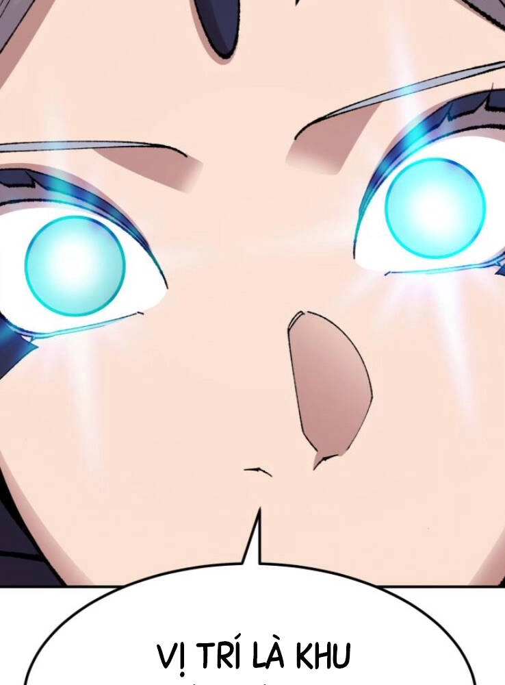 Phá Bỏ Giới Hạn Chapter 65 - 44