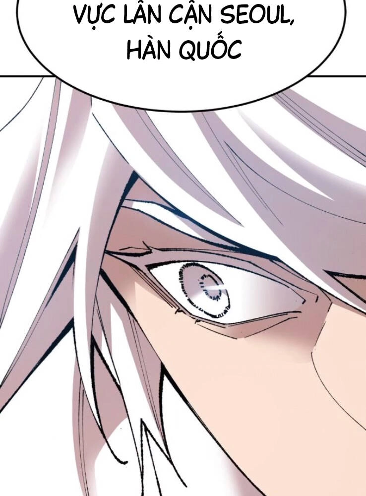 Phá Bỏ Giới Hạn Chapter 65 - 45