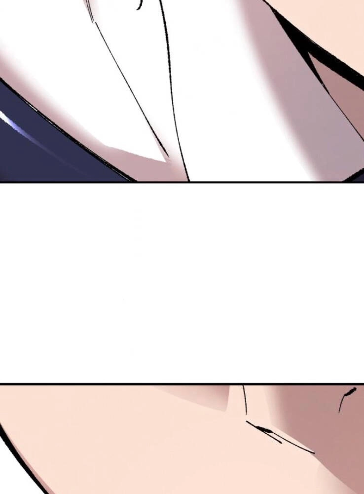 Phá Bỏ Giới Hạn Chapter 65 - 46