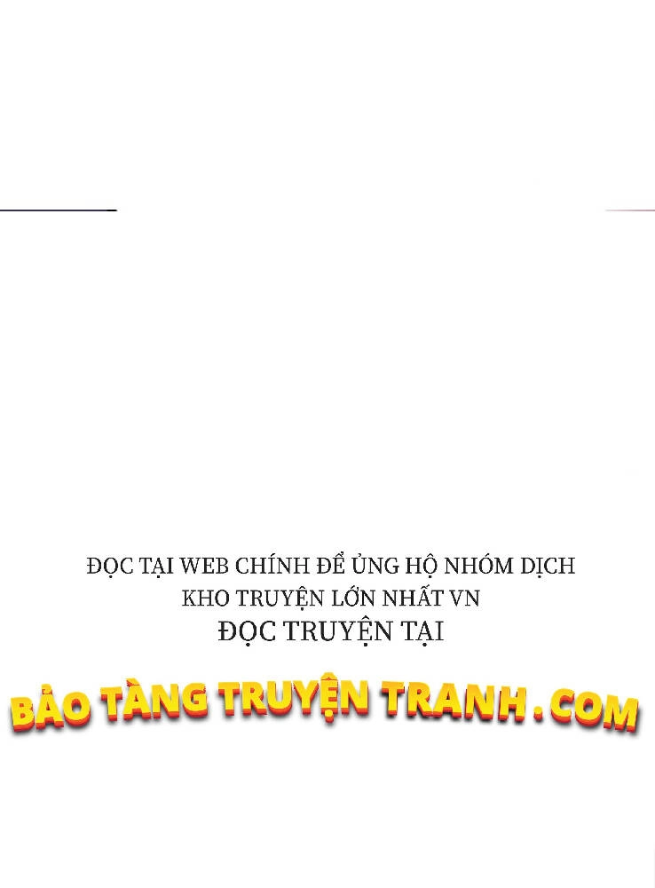 Phá Bỏ Giới Hạn Chapter 65 - 48