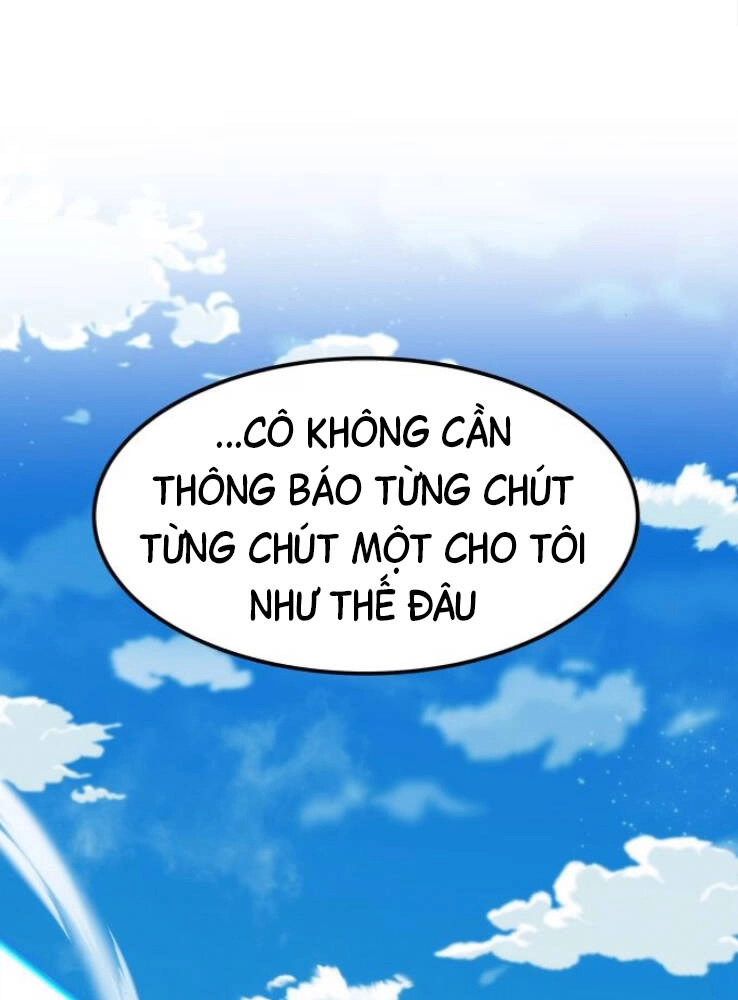 Phá Bỏ Giới Hạn Chapter 65 - 49