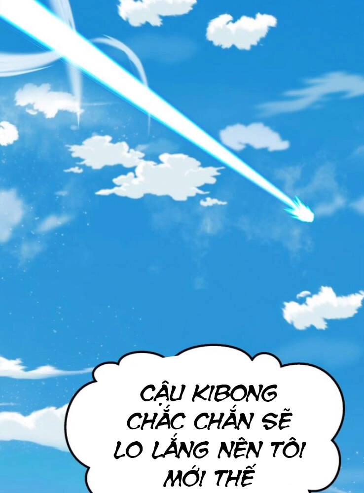 Phá Bỏ Giới Hạn Chapter 65 - 50