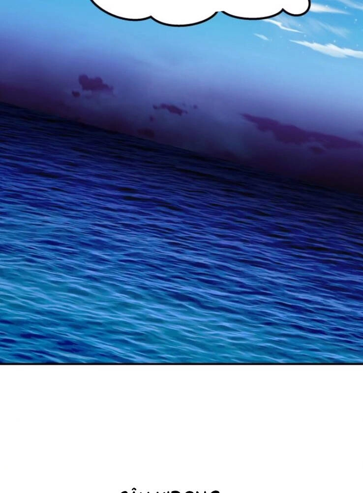 Phá Bỏ Giới Hạn Chapter 65 - 51