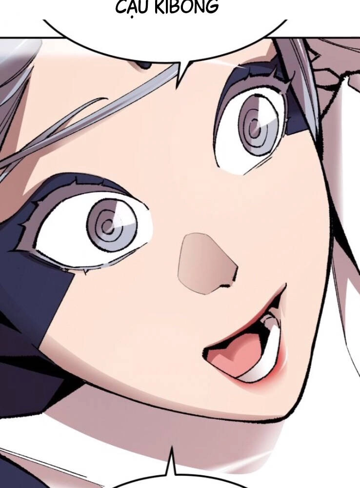 Phá Bỏ Giới Hạn Chapter 65 - 52