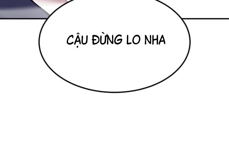 Phá Bỏ Giới Hạn Chapter 65 - 53