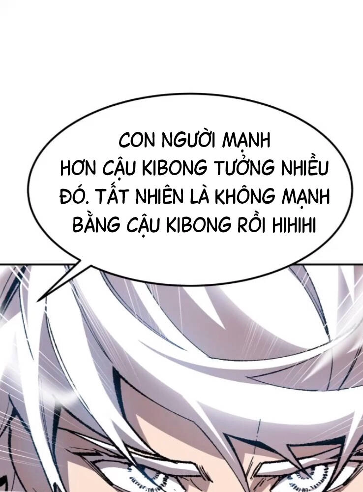 Phá Bỏ Giới Hạn Chapter 65 - 54