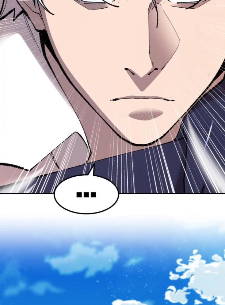 Phá Bỏ Giới Hạn Chapter 65 - 55