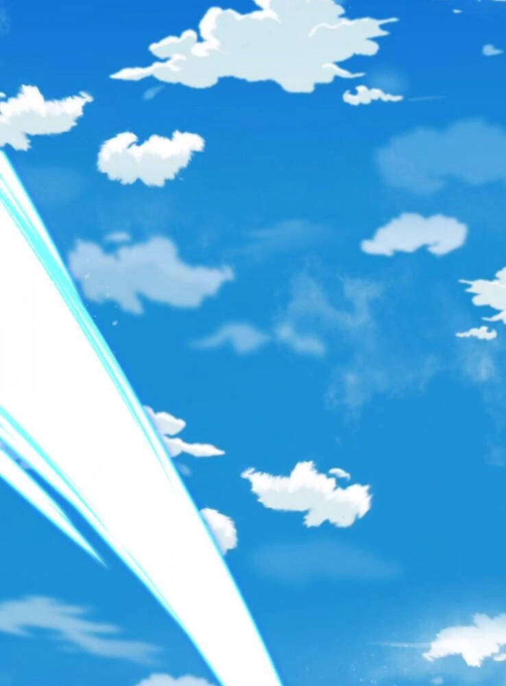 Phá Bỏ Giới Hạn Chapter 65 - 56